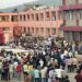 पांवटा साहिब के 1 से 13 वार्डो का रिजल्ट, देखें किसने किसको दी मांत…