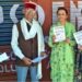 पहले हिमाचल के सबसे बड़े अस्पताल में की सेवा, अब प्रधान पद के लिए ठोकी ताल
