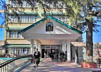 मनाली से 300 KM दूर अंबाला ले जा रहे थे गीला कचरा, फैल रहा था प्रदूषण, हाईकोर्ट ने लगाया ₹2.83 करोड़ जुर्माना