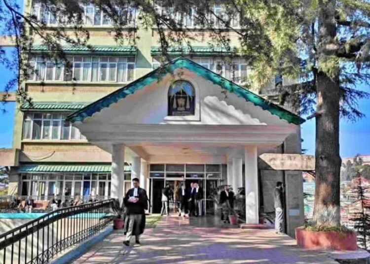 मनाली से 300 KM दूर अंबाला ले जा रहे थे गीला कचरा, फैल रहा था प्रदूषण, हाईकोर्ट ने लगाया ₹2.83 करोड़ जुर्माना