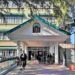 मनाली से 300 KM दूर अंबाला ले जा रहे थे गीला कचरा, फैल रहा था प्रदूषण, हाईकोर्ट ने लगाया ₹2.83 करोड़ जुर्माना