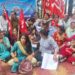 शिमला में हड़ताल पर गए सफाई कर्मचारियों पर गिरी गाज, निगम ने 41 को किया बर्खास्त