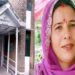 Solan: अर्की अस्पताल में ऑप्रेशन के बाद महिला की मौत! परिजनों का आरोप-‘डॉक्टरों ने मृत शरीर को IGMC किया रैफर’