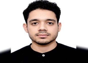 Himachal: सोलन के ध्रुव का कमाल, बिना कोचिंग क्रैक की CAT परीक्षा…एक साथ 4 IIM में पाया प्रवेश