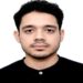 Himachal: सोलन के ध्रुव का कमाल, बिना कोचिंग क्रैक की CAT परीक्षा…एक साथ 4 IIM में पाया प्रवेश