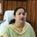 पंचायतों की निर्धारित मतदान तिथि व मतगणना के दिन संबंधित क्षेत्रों में ड्राई डे रहेगा