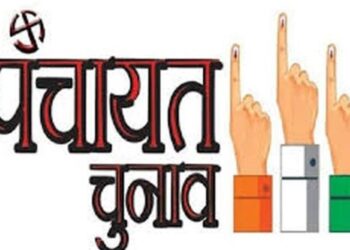 हिमाचल पंचायत चुनाव: पोलिंग बूथ के पास हुड़दंग मचाया तो जाना पड़ेगा जेल; प्रशासन का सख्त निर्देश