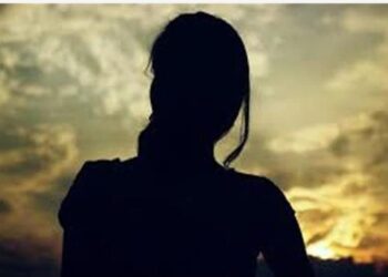 संतान न होने की सजा, पति और सास ने विवाहिता को जबरन पिलाया जहरीला पदार्थ! पीड़िता की बहन की शिकायत पर मामला दर्ज