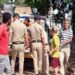 पहले दुधमुंहे बच्चे को सुलाया…फिर दूसरे कमरे में जाकर महिला ने ऐसे गले लगा ली मौत, पति-सास गिरफ्तार