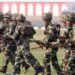 अग्निवीर भर्ती में इस बार ARO हमीरपुर से 1000 युवाओं की सेलेक्शन, 27 को रिपोर्ट करने के आदेश