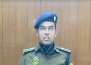 Shimla: तीन नशा तस्करों की 1.13 करोड़ की संपत्ति जब्त, शिमला पुलिस ने की कार्रवाई