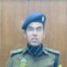 Shimla: तीन नशा तस्करों की 1.13 करोड़ की संपत्ति जब्त, शिमला पुलिस ने की कार्रवाई
