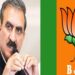 Himachal: आचार संहिता के बीच CM सुक्खू की घोषणा पर बवाल, BJP की शिकायत पर राज्य चुनाव आयोग ने उठाया ये कदम
