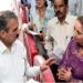 Himachal: CM सुक्खू ने 6 जून को बुलाई कैबिनेट मीटिंग, जानें क्या बड़े निर्णय ले सकती है सरकार