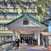 Shimla:हाईकोर्ट में बोली हिमाचल सरकार, नगर निकाय पार्षदों को 7 जून तक दिलाई जाएगी शपथ