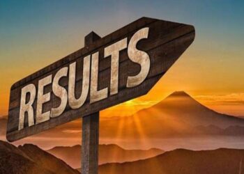 ICSE 10th Result: हिमाचल की जुड़वा बहनों ने हासिल किया शीर्ष स्थान, बताया सफलता का मंत्र