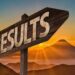 ICSE 10th Result: हिमाचल की जुड़वा बहनों ने हासिल किया शीर्ष स्थान, बताया सफलता का मंत्र