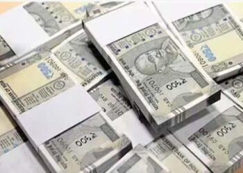 Shimla: वित्तीय संकट के बीच सरकार की 500 करोड़ कर्ज लेने की तैयारी
