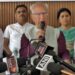 ‘ये मेरा आखिरी चुनाव, जीतकर भगवान के पास जाना चाहता हूं’, 92 साल के पूर्व सीएम हुए भावुक