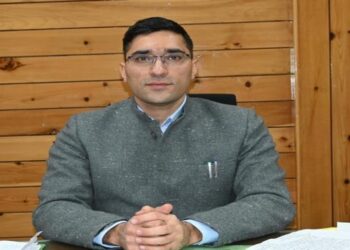 हिमाचल पंचायत चुनाव: चंबा में लोकतंत्र की मिसाल, प्रधान, उप प्रधान सहित 411 पंचायत सदस्य चुने गए निर्विरोध