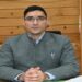 हिमाचल पंचायत चुनाव: चंबा में लोकतंत्र की मिसाल, प्रधान, उप प्रधान सहित 411 पंचायत सदस्य चुने गए निर्विरोध