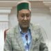 “केंद्र ने देश को ‘दिवालियापन के कगार’ पर धकेल दिया…”, पेट्रोल-डीजल के बढ़ते दामों पर जगत सिंह नेगी का हमला