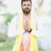 12 प्रत्याशियों में तीसरा सबसे बड़ा जनसमर्थन हासिल कर चर्चा में आए चरणजीत सिंह चौधरी