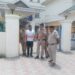 पांवटा साहिब : पुलिसकर्मी की पिटाई करने वाले आरोपी फरमान को 2 दिन का पुलिस रिमांड , तिरुपति फार्मा में पनप रहे बाहरी राज्यों के गुंडे