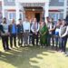 बौखलाहट में क्यों जनादेश और जनप्रतिनिधियों का अपमान कर रहे हैं मुख्यमंत्री : जयराम ठाकुर