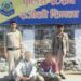 हिमाचल की राजधानी शिमला में हिंदू संघर्ष समिति के नेता मदन ठाकुर और विजय शर्मा गिरफ्तार..