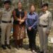 संजौली मॉब लिंचिंग केस में चार और गिरफ्तार, अब तक छह आरोपी सलाखों के पीछे