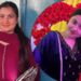 न राजनीतिक विरासत, न किसी दल का सहारा; 25 वर्षीय शिवानी बनीं पांवटा साहिब की राजनीति का बड़ा सितारा