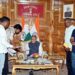 Himachal: पथरी के ऑप्रेशन में महिला की मौत पर लोकभवन पहुंचा परिवार, राज्यपाल के सामने रखे ये 4 गंभीर सवाल