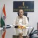 हिमाचल के रिटायर्ड IAS तरुण कपूर फिर बने PM मोदी के सलाहकार, एक साल तक बढ़ा कार्यकाल
