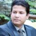 कांग्रेस का बड़ा एक्शन, पूर्व विधायक नीरज भारती को पार्टी से 6 साल के लिए किया निष्काषित