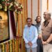 शिमला को मिली बड़ी सौगात, CM सुक्खू ने किया 3.18 करोड़ रुपये की लागत से बने खेल स्टेडियम का उद्घाटन