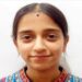 धर्मशाला की बेटी का कमाल: बीफार्मेसी प्रवेश परीक्षा में रिधिमा बनीं स्टेट टॉपर, हासिल किए 552 अंक