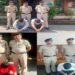 पुलिस के हाथ लगी बड़ी कामयाबी, अंतर्राज्यीय ड्रग सिंडिकेट का मुख्य सरगना फरीदाबाद से गिरफ्तार