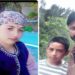 “मम्मी कब आएंगी?”, 28 वर्षीय विवाहिता पिछले 16 दिनों से लापता, मासूम बेटे सहित परिवार का रो-रोकर बुरा हाल