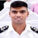 पिता ने की ITBP में देशसेवा, अब बेटा IAF में उड़ाएगा विमान; सोलन के लाल ने रोशन किया हिमाचल का नाम