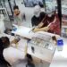 चंडीगढ़ में हिमाचल की महिला पंचायत प्रधान के पति की बेरहमी से हत्या, नकाबपोश बदमाशों ने 1 सैकेंड में बरसाईं 13 गोलियां
