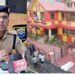 शिमला स्कूल संचालिका मर्डर केस: चंद घंटों में शूटरों तक पहुंची पुलिस, हरियाणा से दो आरोपी गिरफ्तार