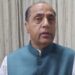 शिमला मनीषा मित्तल हत्या: जयराम ठाकुर बोले- सरकार ने दिखाई होती गंभीरता तो नहीं होता स्कूल संचालिका का मर्डर