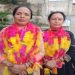 ठियोग नगर परिषद में लकी ड्रॉ से हुआ अध्यक्ष-उपाध्यक्ष का फैसला, कांग्रेस ने लहराया जीत का परचम