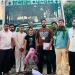 नूरपुर पुलिस की बड़ी कार्रवाई: HRTC बस से 1 किलो 06 ग्राम चरस बरामद…पालमपुर की 19 वर्षीय युवती गिरफ्तार