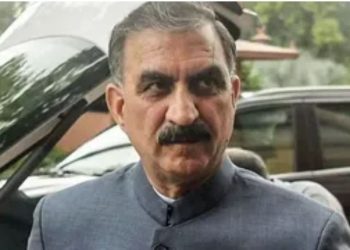 सोशल मीडिया पर दुष्प्रचार रोकने को हिमाचल सरकार सख्त, पंजीकरण हो सकता है अनिवार्य; कल अहम बैठक होगी