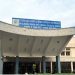 शराब के नशे में पति-पत्नी पर किया तेजधार हथियार से जानलेवा हमला, टांडा रैफर