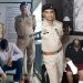 जिस भाई की कलाई पर सजाती रही राखी, सम्पत्ति के लालच में उसी ने करवा डाला बहन का मर्डर, मनीषा हत्याकांड में पुलिस से खोले राज