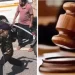 कर्णप्रयाग तलवार हमले के चारों निहंगों को मिली जमानत  , पांवटा साहिब में पंजाब से आए निहंगों ने बैरियर तोड़ने की चेतावनी वापस ली  प्रशासन को मिली राहत, उत्तराखंड-हिमाचल सीमा पर तनाव कम