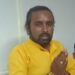 पांवटा साहिब : आकाश लाडला ने सोशल मीडिया पर आपत्तिजनक पोस्ट डाली , पुलिस में शिकायत दर्ज, पहले भी गिरफ्तार हो चुका है आरोपी